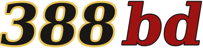 388bd logo