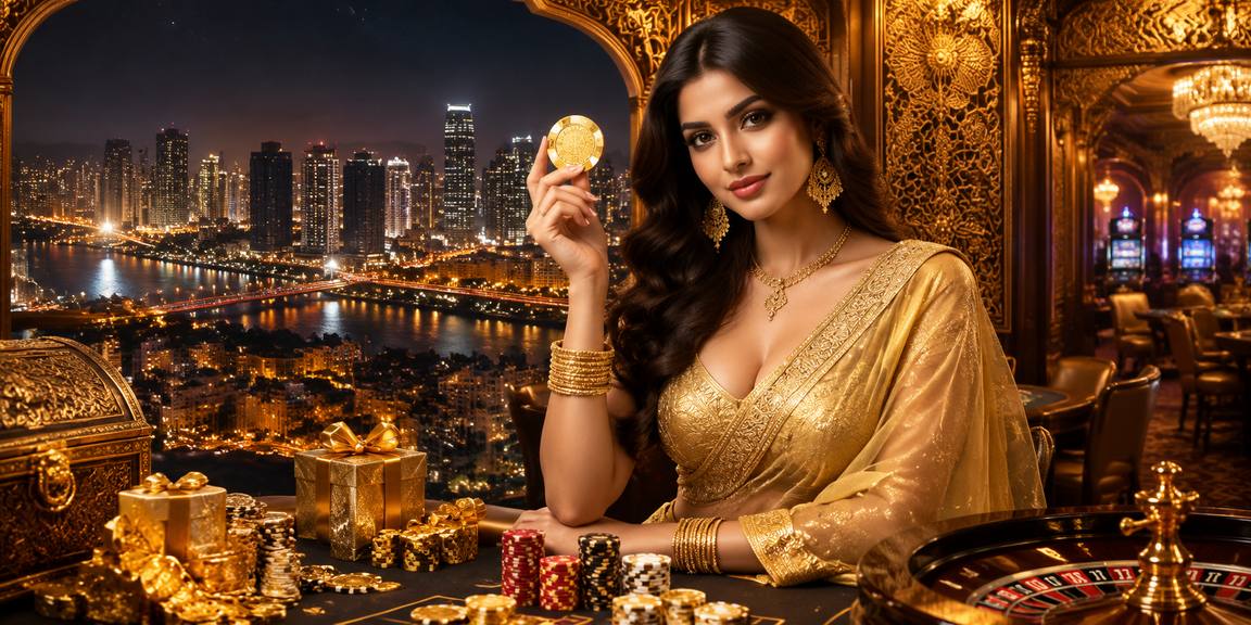 388bd টি-২০ ক্রিকেট বেট