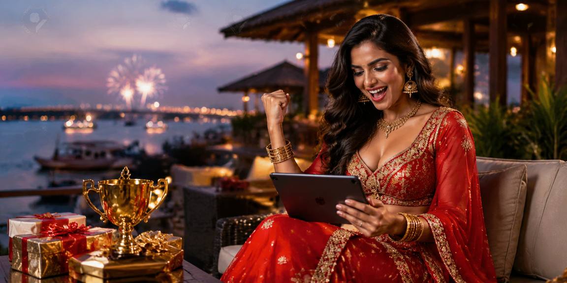 388bd আপনার মনে যা আসে — আমরা উত্তর দিই